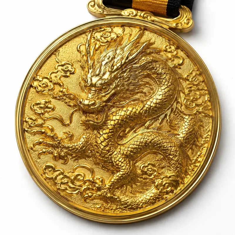 精雕油压
