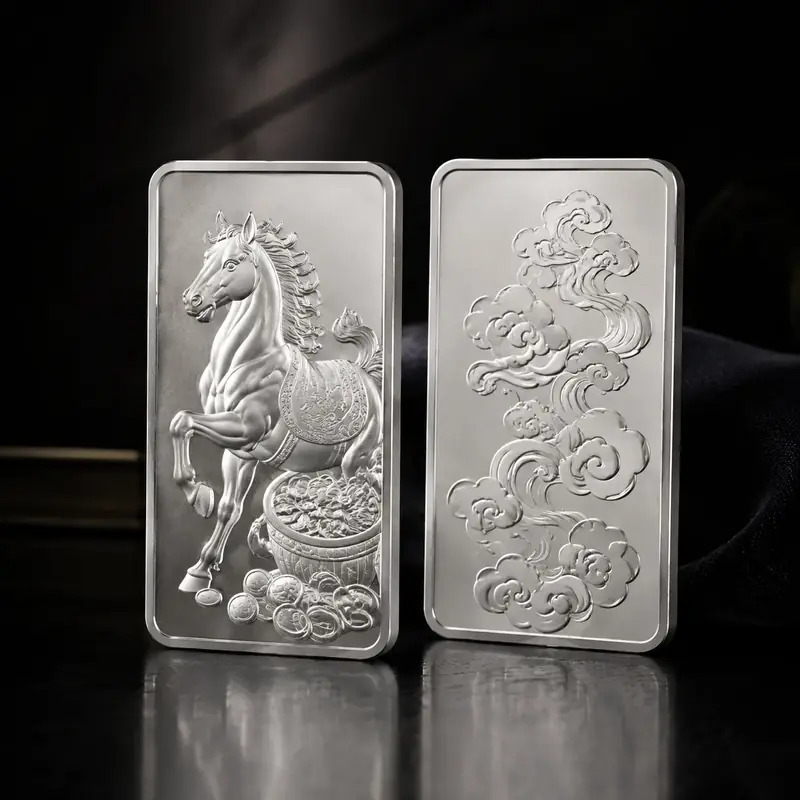 马上有钱银条